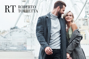 RobertoTorretta 4