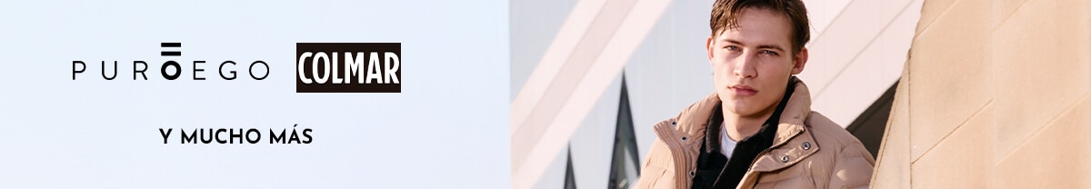 PuroEgoColmarYMuchoMas PLP