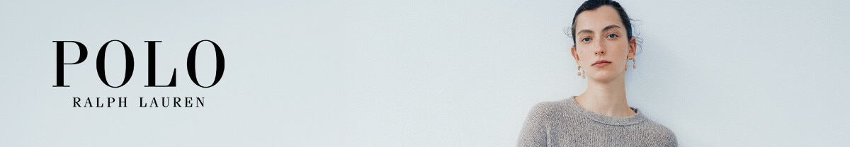 PoloRalphLaurenMujer PLP