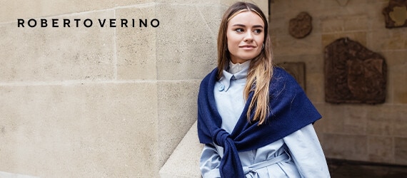 RobertoVerinoMujer 6
