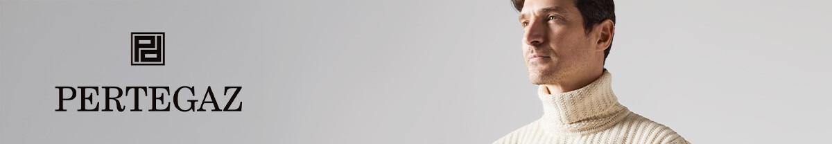 Pertegaz PLP