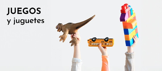 JuegosYJuguetes 6