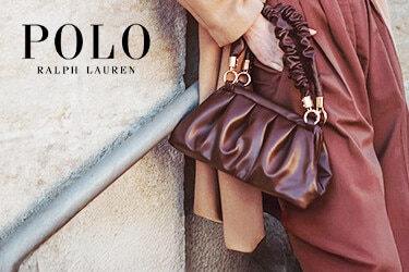 PoloRalphLaurenComplementos 4