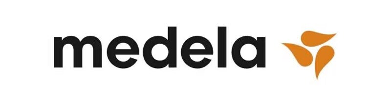 Marca Medela