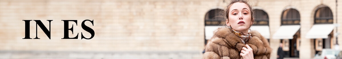 Ines PLP