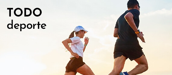 TodoDeporte 6