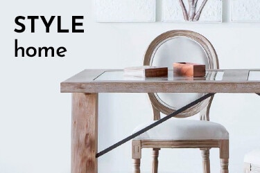 StyleHome 4