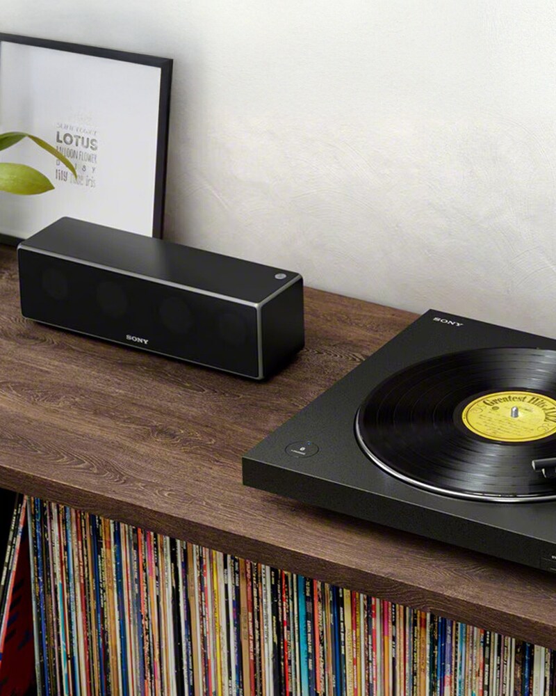 Hasta -15% en sonido