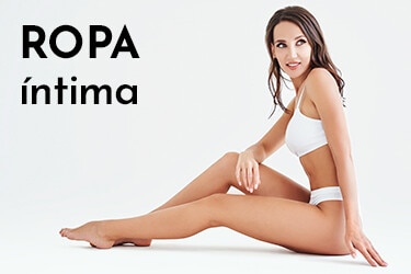 RopaIntima 4