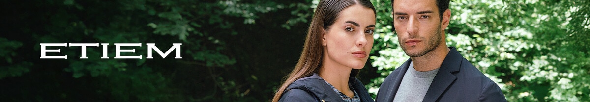 Etiem PLP