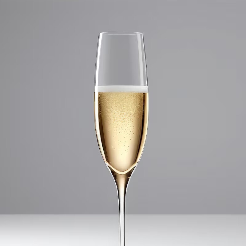 Champanhes e Espumantes