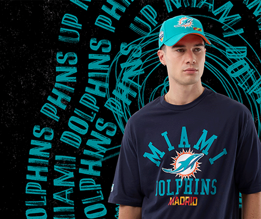 MADRID NFL GAMES 2025