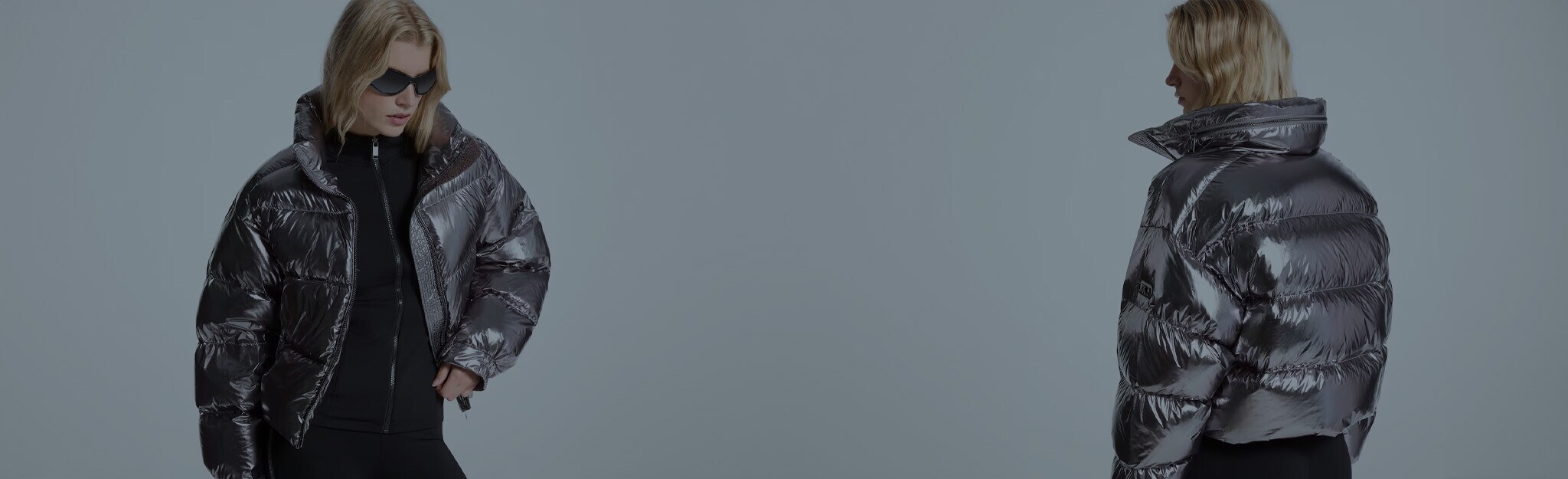 Cyber Monday até -40%