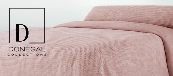 DonegalCollections 6