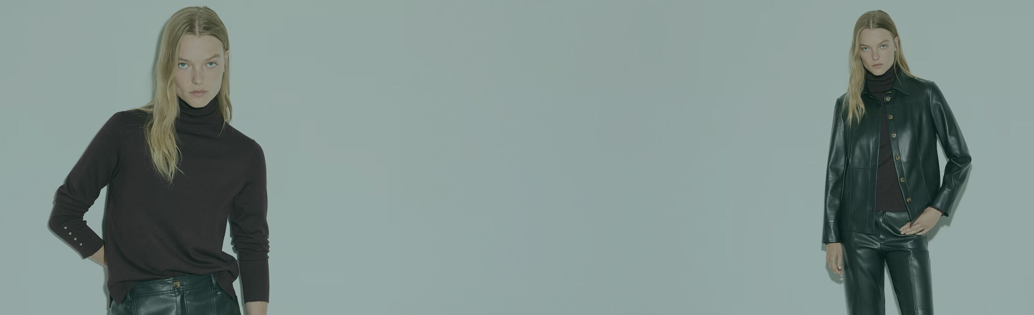 Black Friday até -40%