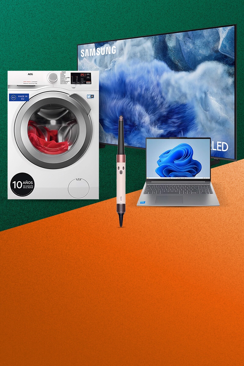 Coutdown Black Friday - Portáteis