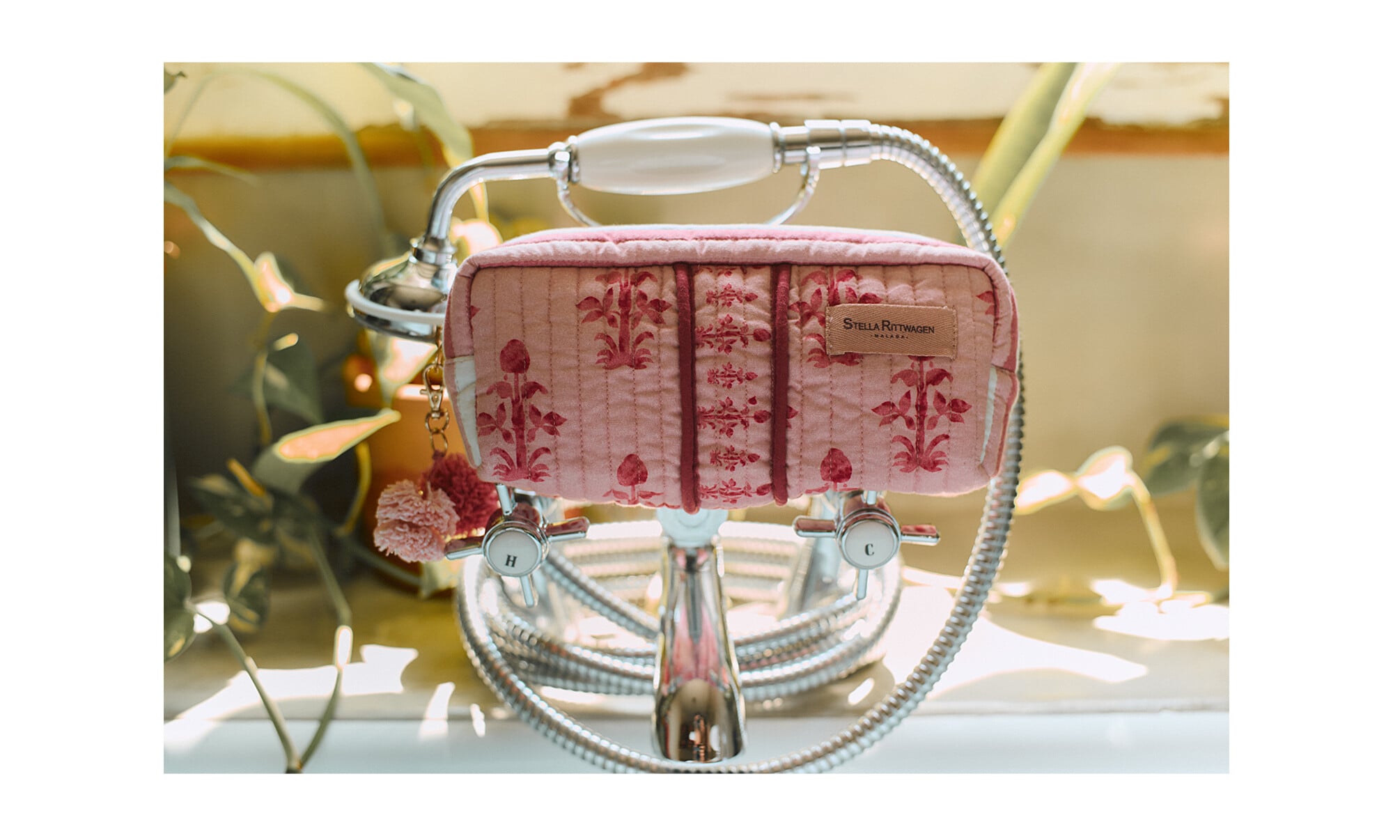 Stella Rittwagen / Fiesta Stella Rittwagen / Fiesta