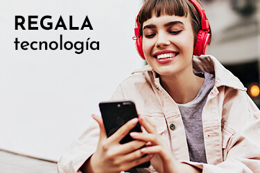 RegalaTecnología 4