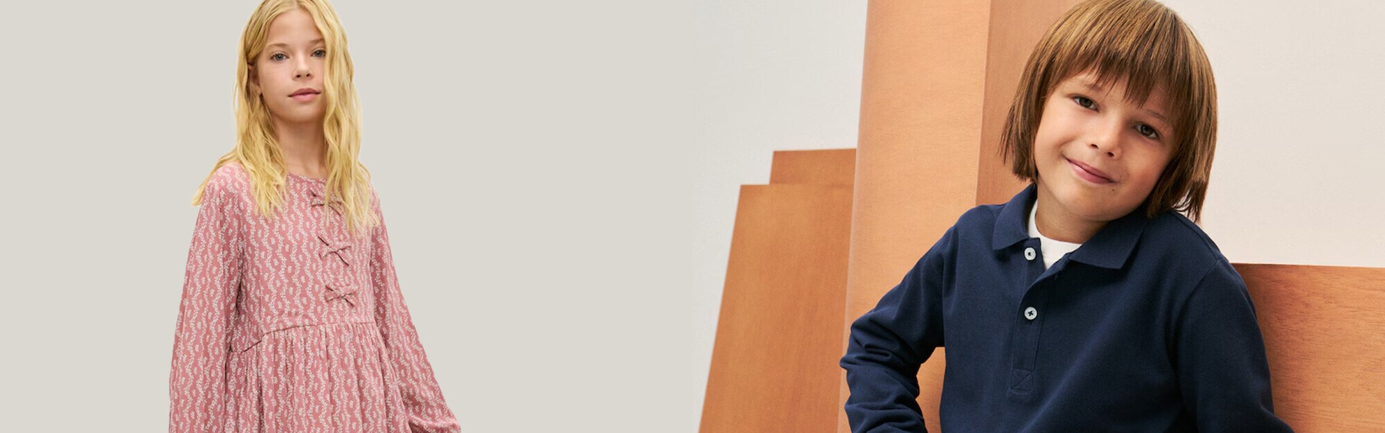 Nos gusta la navidad · Hasta -30%