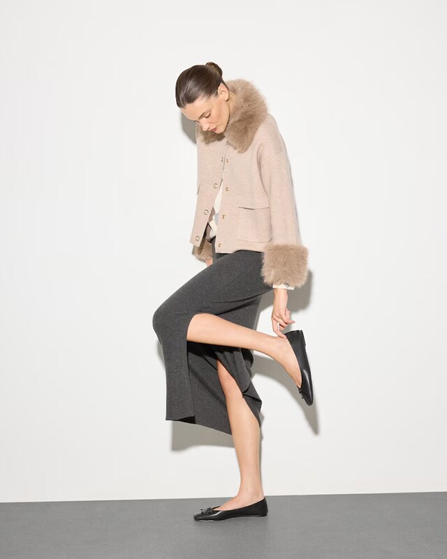 Sapatos Moda Mulher El Corte Inglés