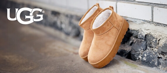 Ugg 6