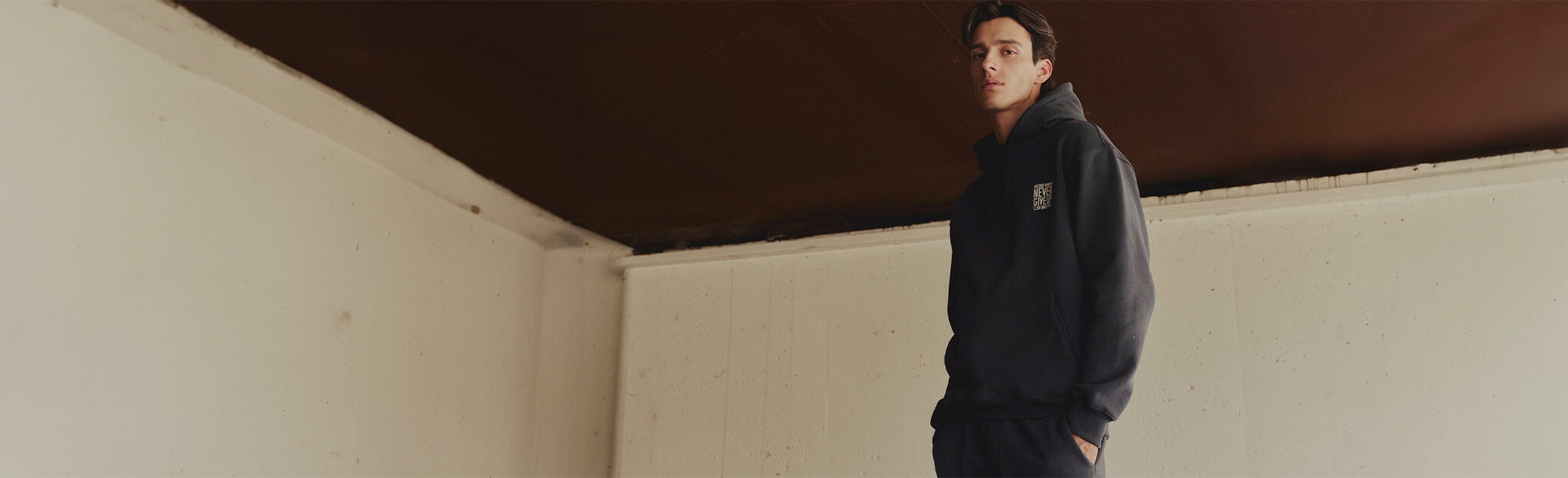 Sport Easy Wear moda homem, El Corte Inglés