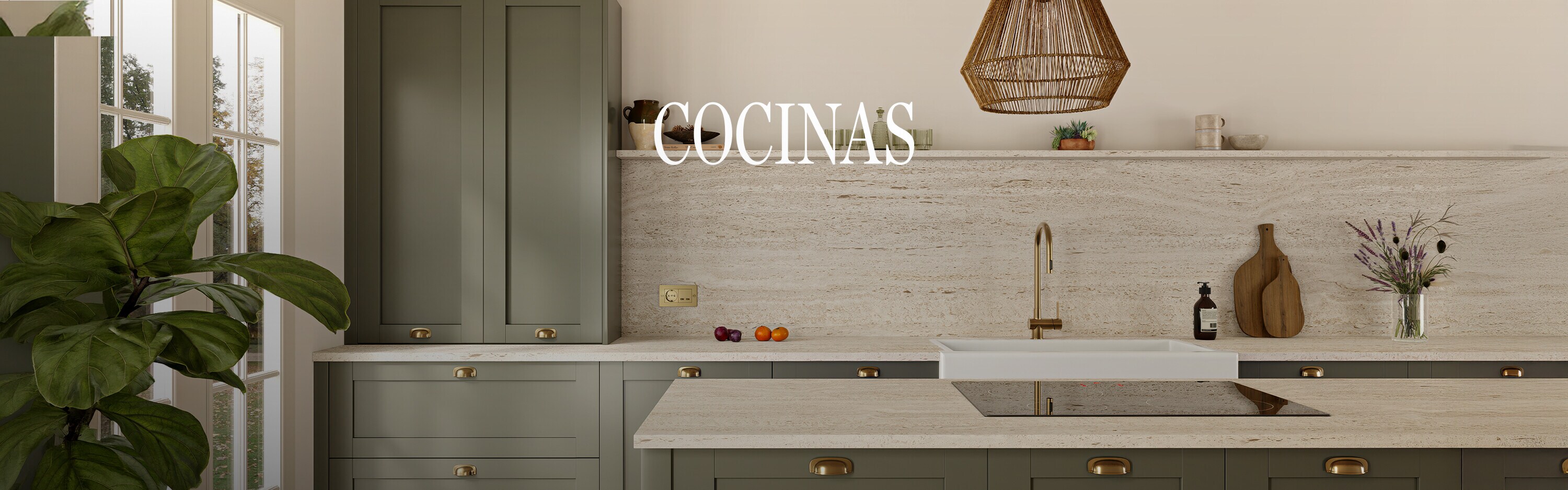 Diseñamos tu proyecto