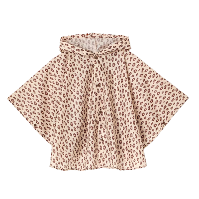 Ver os Essenciais de Chuva em Moda Infantil na loja online do El Corte Inglés