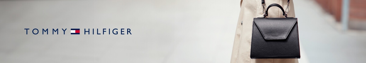 TommyHilfigerComplementos PLP