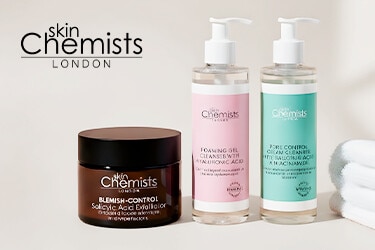 SkinChemist 4