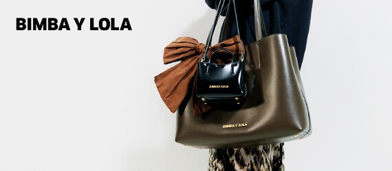 BimbaYLola 6