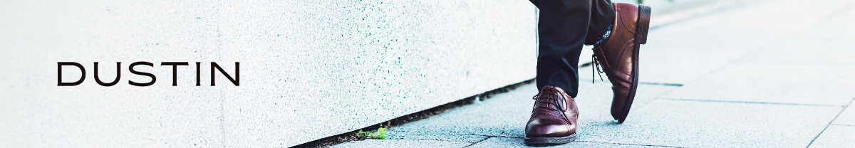 DustinCalzado PLP