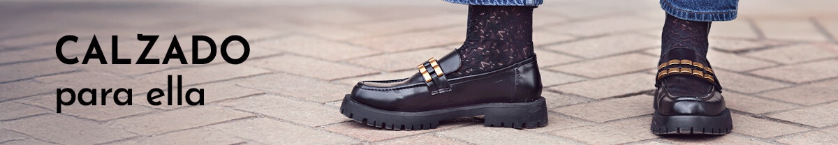 CalzadoParaElla PLP