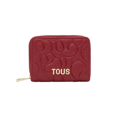 Os artigos de Moda Mulher mais procurados na loja online do El Corte Inglés