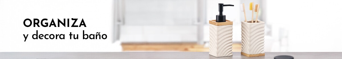 OrganizaYDecoraTuBaño PLP