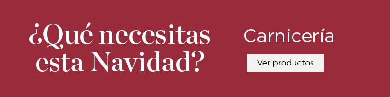 Nos gusta la navidad