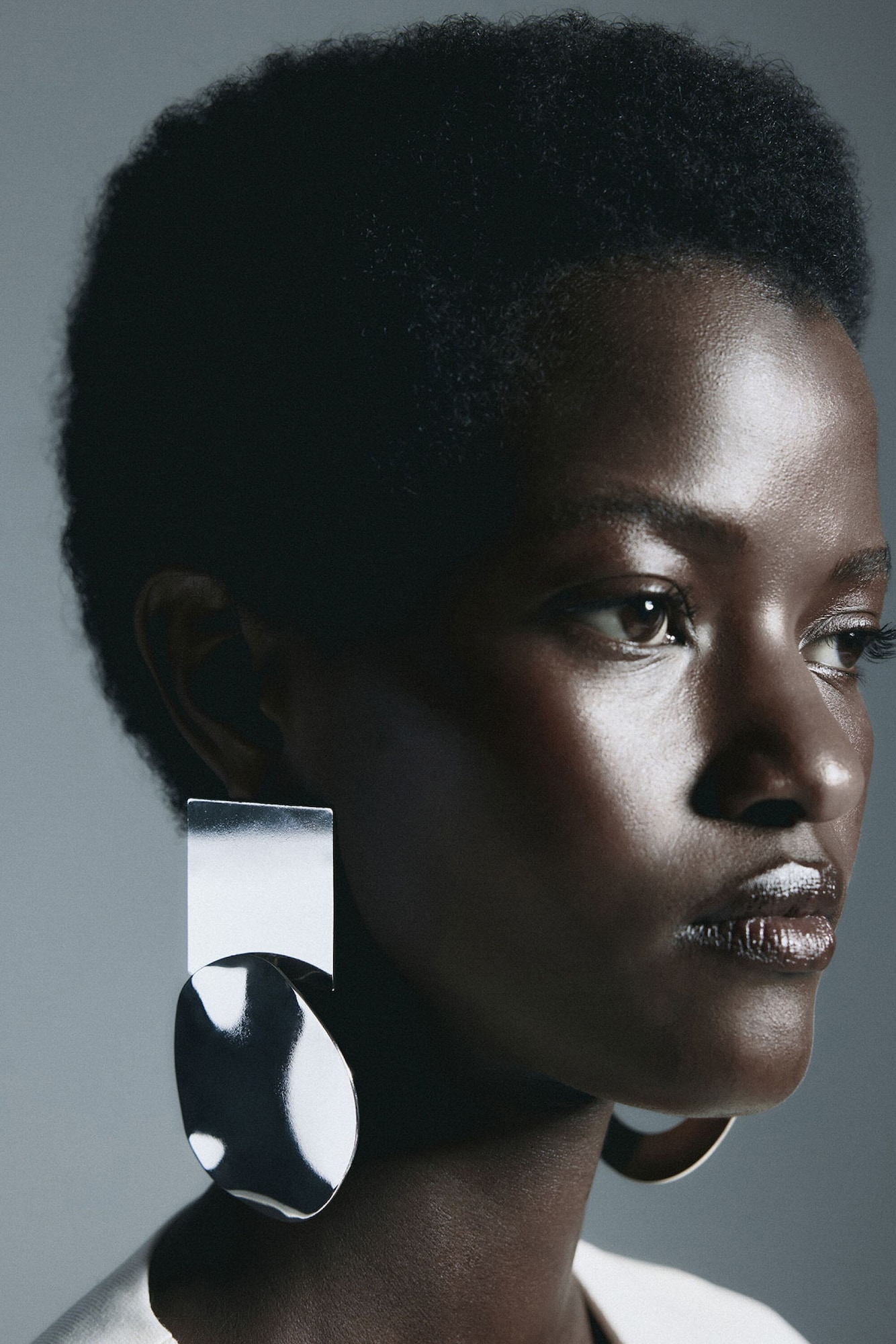 FROM DAY TO NIGHT FW25 WOMAN COLLECTION