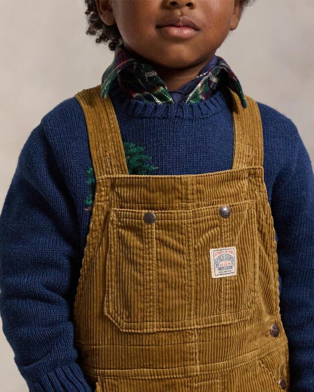 Ver seleção de Bombazine em Moda Infantil na loja online do El Corte Inglés