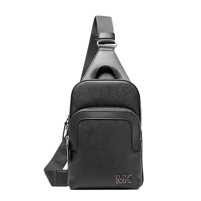 Ver Malas a Tiracolo de Homem no El Corte Inglés