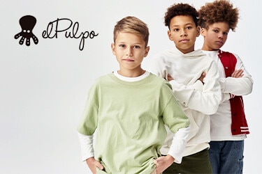 ElPulpoInfantil 4