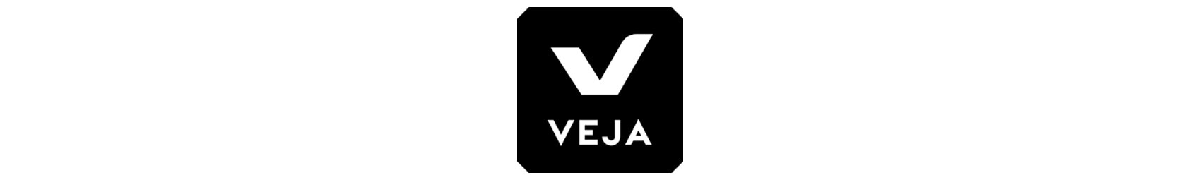VEJA