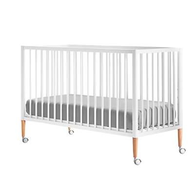 Berços e camas de bebé