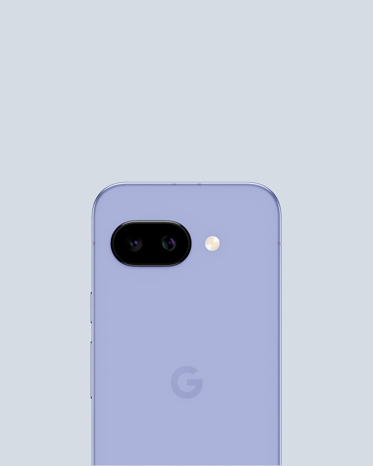 Google Pixel 9a