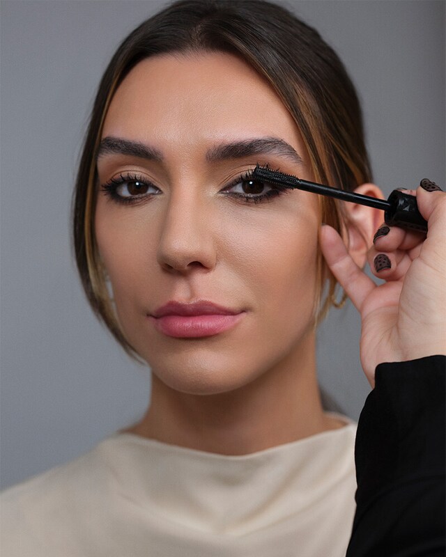 Máscara de pestanas Volume Disturbia, Givenchy