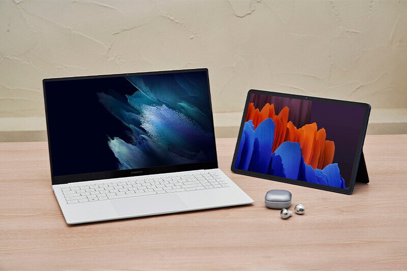 Nos gusta la Navidad