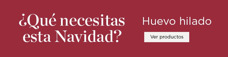 Nos gusta la navidad