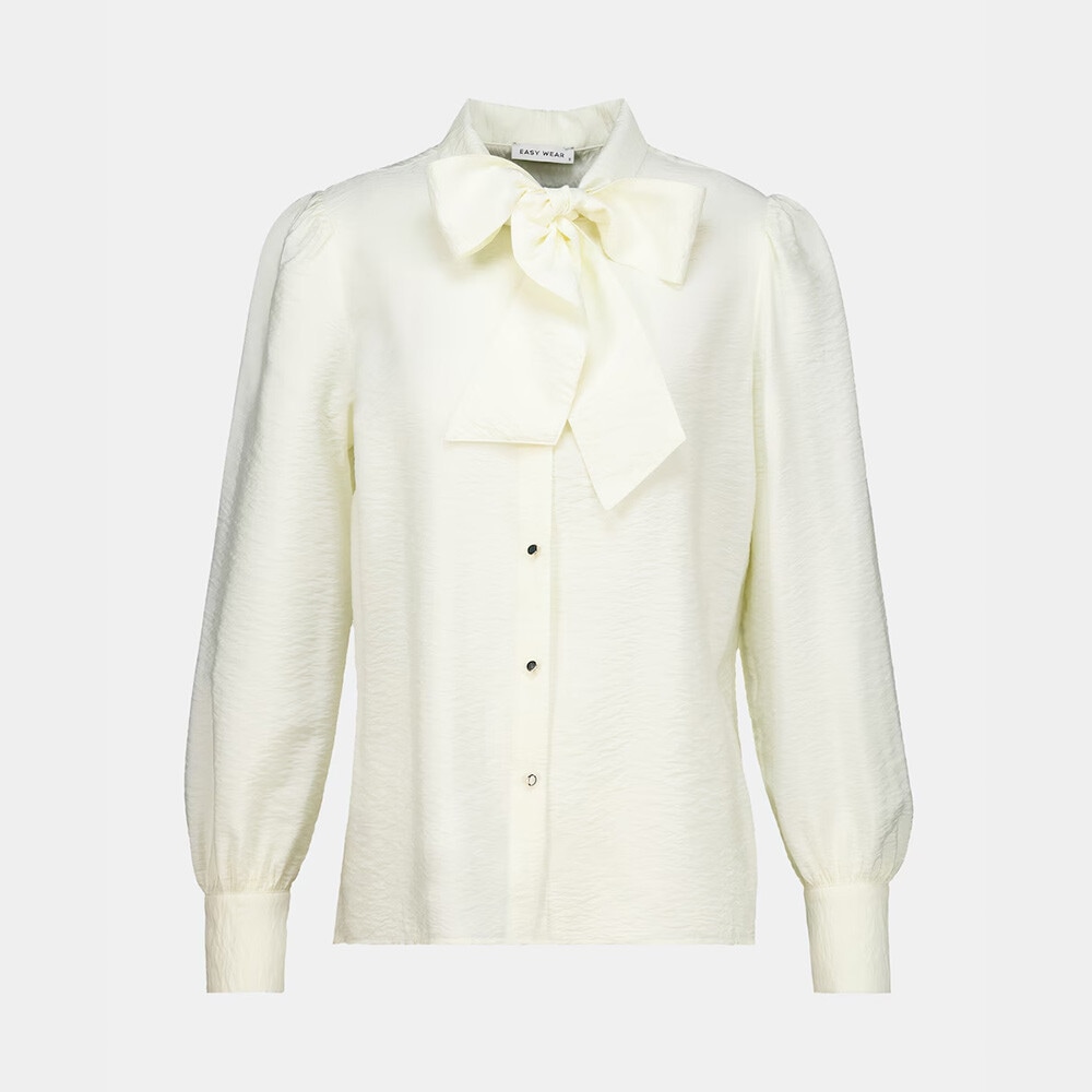 blusas señora corte ingles