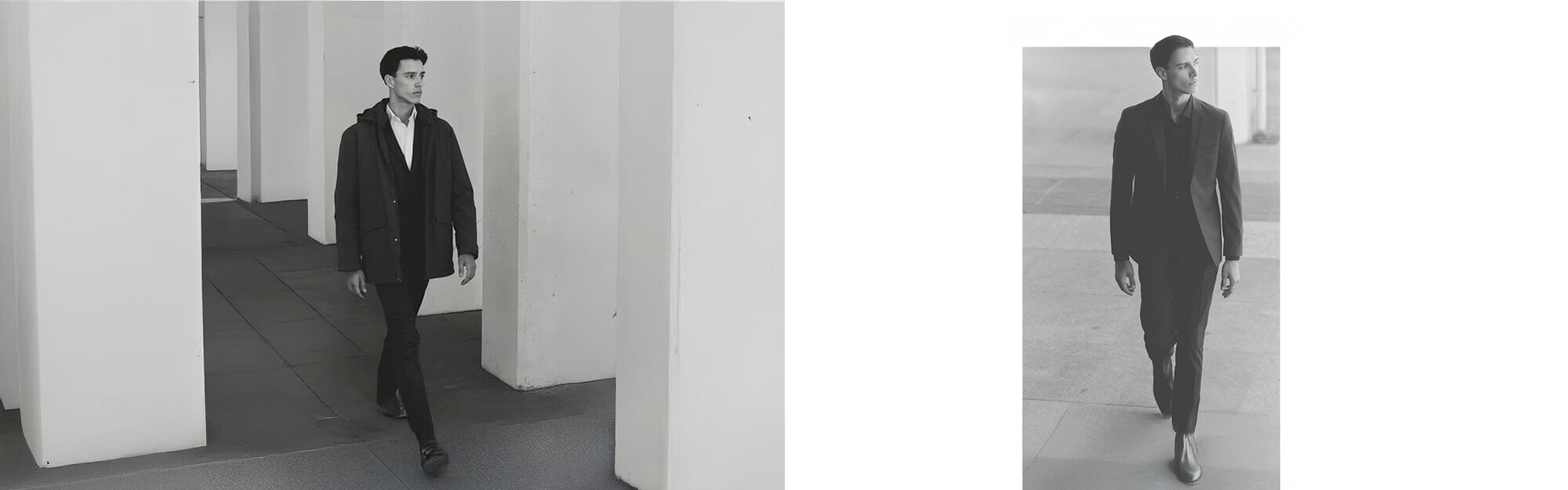 STUDIO COLLECTION (EWO)