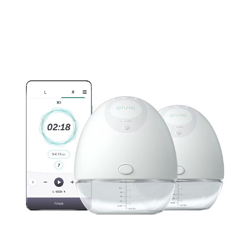 Amamentação até -50%