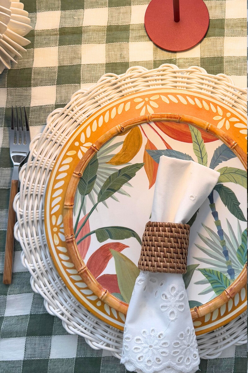 EDITORIAL - Casa - Todos